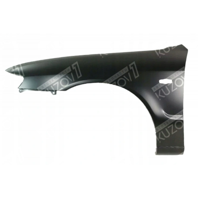 Крыло переднее (левое) TYG для MAZDA 626 2000-2002 - фото