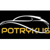 Кузовные запчасти POTRYKUS (Польша)