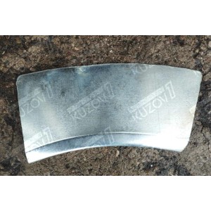 УНИВЕРСАЛЬНАЯ ВНУТРЕННЯЯ ЗАДНЯЯ АРКА - фото