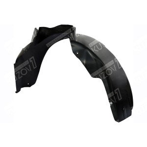 ПОДКРЫЛОК ПЕРЕДНИЙ (ЛЕВЫЙ) FLORIMEX - фото