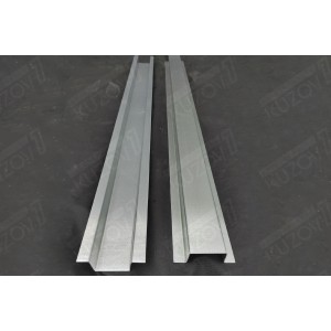 УНИВЕРСАЛЬНЫЙ ЛОНЖЕРОН 125 X 6.0 X 3.5 СМ