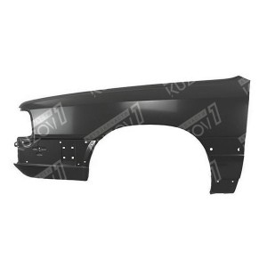 КРЫЛО ПЕРЕДНЕЕ (ЛЕВОЕ), КИТАЙ КРЫЛО ПЕРЕДНЕЕ (ЛЕВОЕ), КИТАЙ