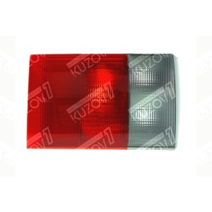 ЗАДНИЙ ФОНАРЬ (ЛЕВЫЙ) ВНУТРЕННИЙ, КИТАЙ - фото