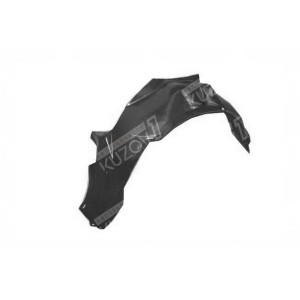 ПОДКРЫЛОК ПЕРЕДНИЙ (ПРАВЫЙ) LIAN TUOH - фото