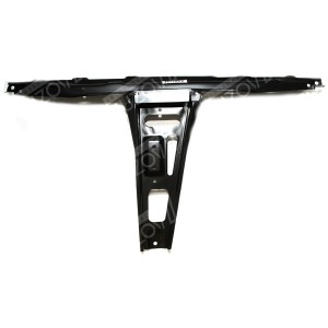 ПАНЕЛЬ ПЕРЕДНЯЯ (ЦЕНТРАЛЬНАЯ) ПАНЕЛЬ ПЕРЕДНЯЯ (ЦЕНТРАЛЬНАЯ)