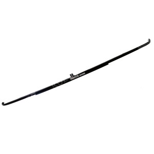 РЕСНИЧКА ПОД ФАРЫ РЕСНИЧКА ПОД ФАРЫ