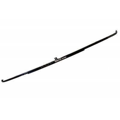 Ресничка Под Фары AP для AUDI 80 (B3) 1986-1991 - фото