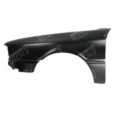 Крыло переднее (левое) TYG для AUDI 80 (B4) 1991-1994 - фото