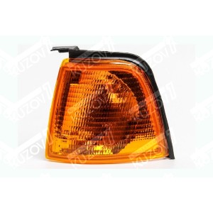 УКАЗАТЕЛЬ ПОВОРОТА (ЛЕВЫЙ) ЖЕЛТЫЙ, КИТАЙ