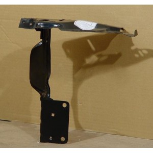 ПАНЕЛЬ ПЕРЕДНЯЯ (ЛЕВАЯ) ПАНЕЛЬ ПЕРЕДНЯЯ (ЛЕВАЯ)