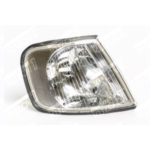 УКАЗАТЕЛЬ ПОВОРОТА (ПРАВЫЙ) DEPO - фото