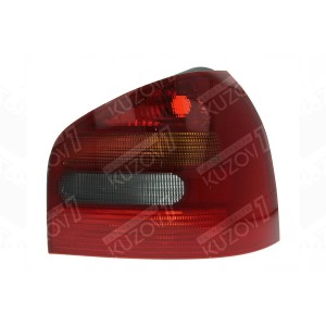 ЗАДНИЙ ФОНАРЬ (ПРАВЫЙ) DEPO - фото