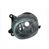 Противотуманная фара (левая) DEPO для AUDI A3 2000-2003 - фото 1