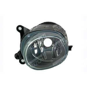 ПРОТИВОТУМАННАЯ ФАРА (ЛЕВАЯ) DEPO - фото