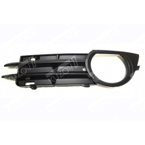 РАМКА ПРОТИВОТУМАННОЙ ФАРЫ (ЛЕВАЯ) - фото