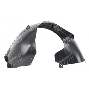 ПОДКРЫЛОК ПЕРЕДНИЙ (ПРАВЫЙ) ЗАДНЯЯ ЧАСТЬ,  LIAN TUOH - фото