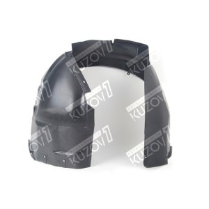 ПОДКРЫЛОК ПЕРЕДНИЙ (ПРАВЫЙ) FLORIMEX - фото