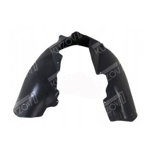 ПОДКРЫЛОК ПЕРЕДНИЙ (ЛЕВЫЙ) FLORIMEX - фото