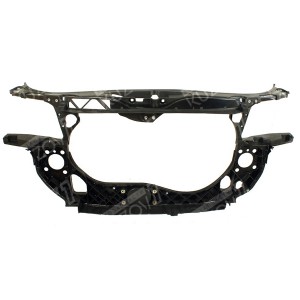 ПАНЕЛЬ ПЕРЕДНЯЯ (КОМПЛЕКТНАЯ), БЕНЗИН: 1.6I, 2.0I, 2.4I, 3.0I - фото