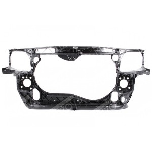 ПАНЕЛЬ ПЕРЕДНЯЯ (КОМПЛЕКТНАЯ) 1.8I, 1.9TDI, 2.0TDI - фото