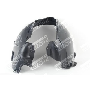 ПОДКРЫЛОК ПЕРЕДНИЙ (ПРАВЫЙ) LIAN TUOH - фото