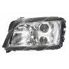Передняя фара (левая) DEPO для AUDI A6 (C4) 1994-1997 - фото 1 Передняя фара (левая) DEPO для AUDI A6 (C4) 1994-1997 - фото 1