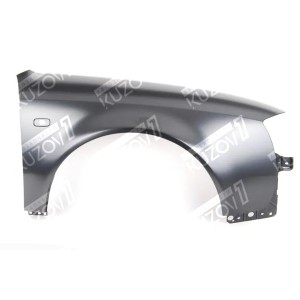 КРЫЛО ПЕРЕДНЕЕ (ПРАВОЕ) КИТАЙ КРЫЛО ПЕРЕДНЕЕ (ПРАВОЕ) КИТАЙ