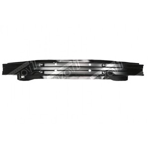 УСИЛИТЕЛЬ ПЕРЕДНЕГО БАМПЕРА - фото