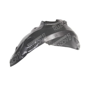 ПОДКРЫЛОК ПЕРЕДНИЙ (ЛЕВЫЙ) FLORIMEX - фото