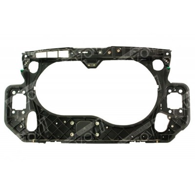 Панель Передняя Бензин / Дизель TYG для AUDI A6 (C6) 2008-2011 - фото