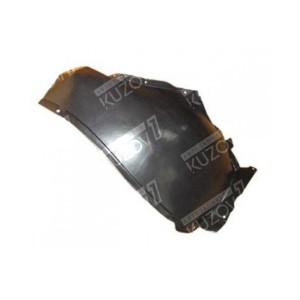 ПОДКРЫЛОК ПЕРЕДНИЙ (ЛЕВЫЙ) ЗАДНЯЯ ЧАСТЬ, LIAN TUOH - фото