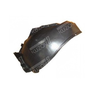 ПОДКРЫЛОК ПЕРЕДНИЙ (ПРАВЫЙ) ЗАДНЯЯ ЧАСТЬ, LIAN TUOH - фото