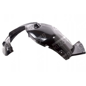 ПОДКРЫЛОК ПЕРЕДНИЙ (ПРАВЫЙ) ЗАДНЯЯ ЧАСТЬ, LIAN TUOH - фото