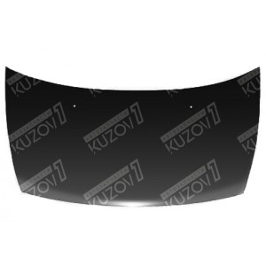 КАПОТ, 2002-09.2005