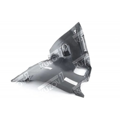 Подкрылок передний (правый) Передняя Часть, Florimex для BMW 3 (E46) 2001-2005 - фото