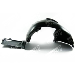 ПОДКРЫЛОК ПЕРЕДНИЙ (ПРАВЫЙ) ЗАДНЯЯ ЧАСТЬ, FLORIMEX - фото