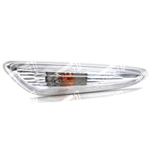 ПОВТОРИТЕЛЬ ПОВОРОТА (ПРАВЫЙ) DEPO - фото