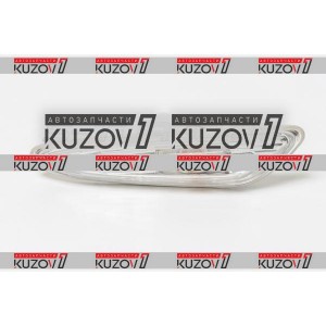 ПОВТОРИТЕЛЬ ПОВОРОТА (ЛЕВЫЙ) DEPO - фото