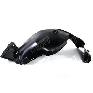 ПОДКРЫЛОК ПЕРЕДНИЙ (ЛЕВЫЙ) ЗАДНЯЯ ЧАСТЬ, LIAN TUOH - фото