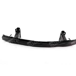 УСИЛИТЕЛЬ ПЕРЕДНЕГО БАМПЕРА - фото