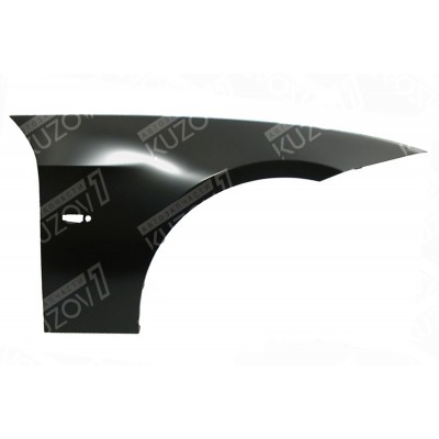 Крыло переднее (правое) ORAN для BMW 3 (E90 / E91) 2004-2013 - фото