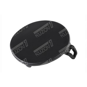 ЗАГЛУШКА ОТВЕРСТИЯ КРЮКА - фото