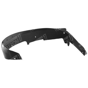 ПОДКРЫЛОК ПЕРЕДНИЙ (ЛЕВЫЙ) FLORIMEX - фото