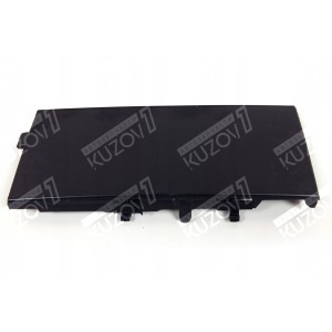 ЗАГЛУШКА ВНУТРЕННЯЯ (ЛЕВАЯ) - фото