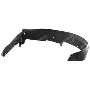 ПОДКРЫЛОК ПЕРЕДНИЙ (ПРАВЫЙ) FLORIMEX - фото