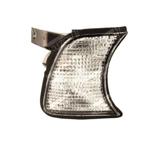 УКАЗАТЕЛЬ ПОВОРОТА (ПРАВАЯ) БЕЛЫЙ, КИТАЙ