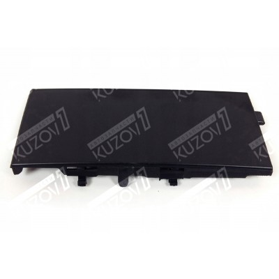 Заглушка Внутренняя (правая) TYG для BMW 5 (E34) 1987-1994 - фото