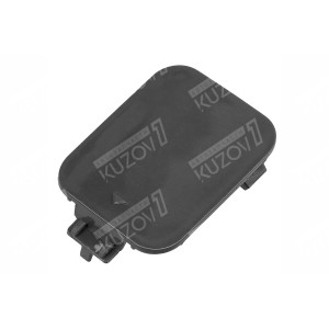 ЗАГЛУШКА ОТВЕРСТИЯ КРЮКА - фото