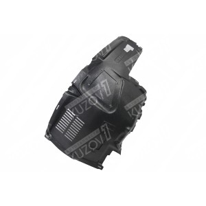 ПОДКРЫЛОК ПЕРЕДНИЙ (ПРАВЫЙ) СРЕДНЯЯ ЧАСТЬ, LIAN TUOH - фото