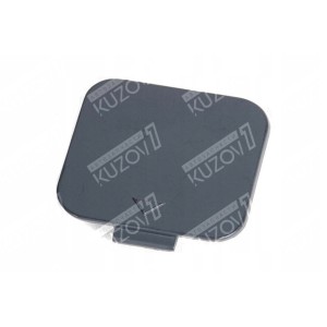 ЗАГЛУШКА ОТВЕРСТИЯ КРЮКА - фото